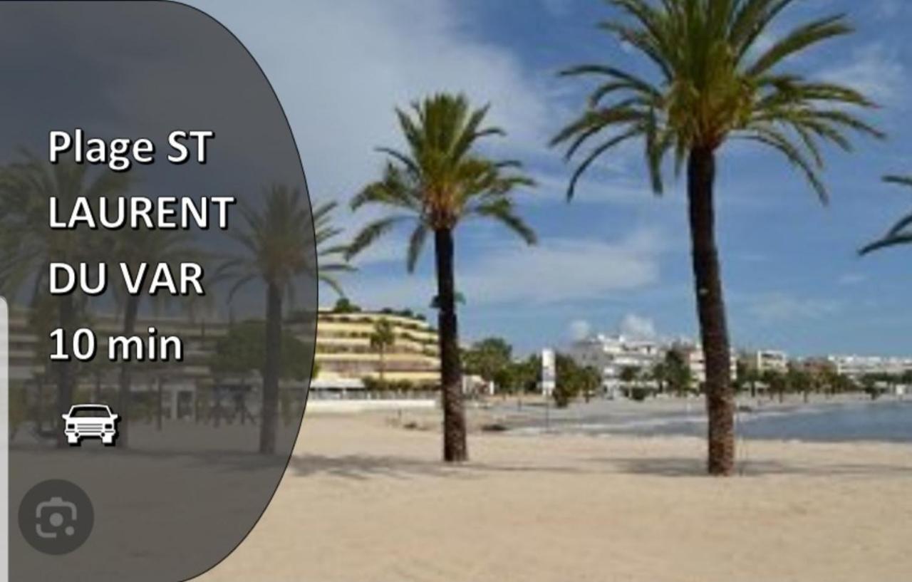 Appartements Renove 2023 Proche Aeroport 5Min, Gare Sncf 2 Min, Tramway Au Pied De L'Immeuble , Parking Possible, Renovated Apartments 2023 Near The Airport 5 Min, Train Station 2 Min, Tram Next To The Building 1 Min, Parking Possible نيس المظهر الخارجي الصورة
