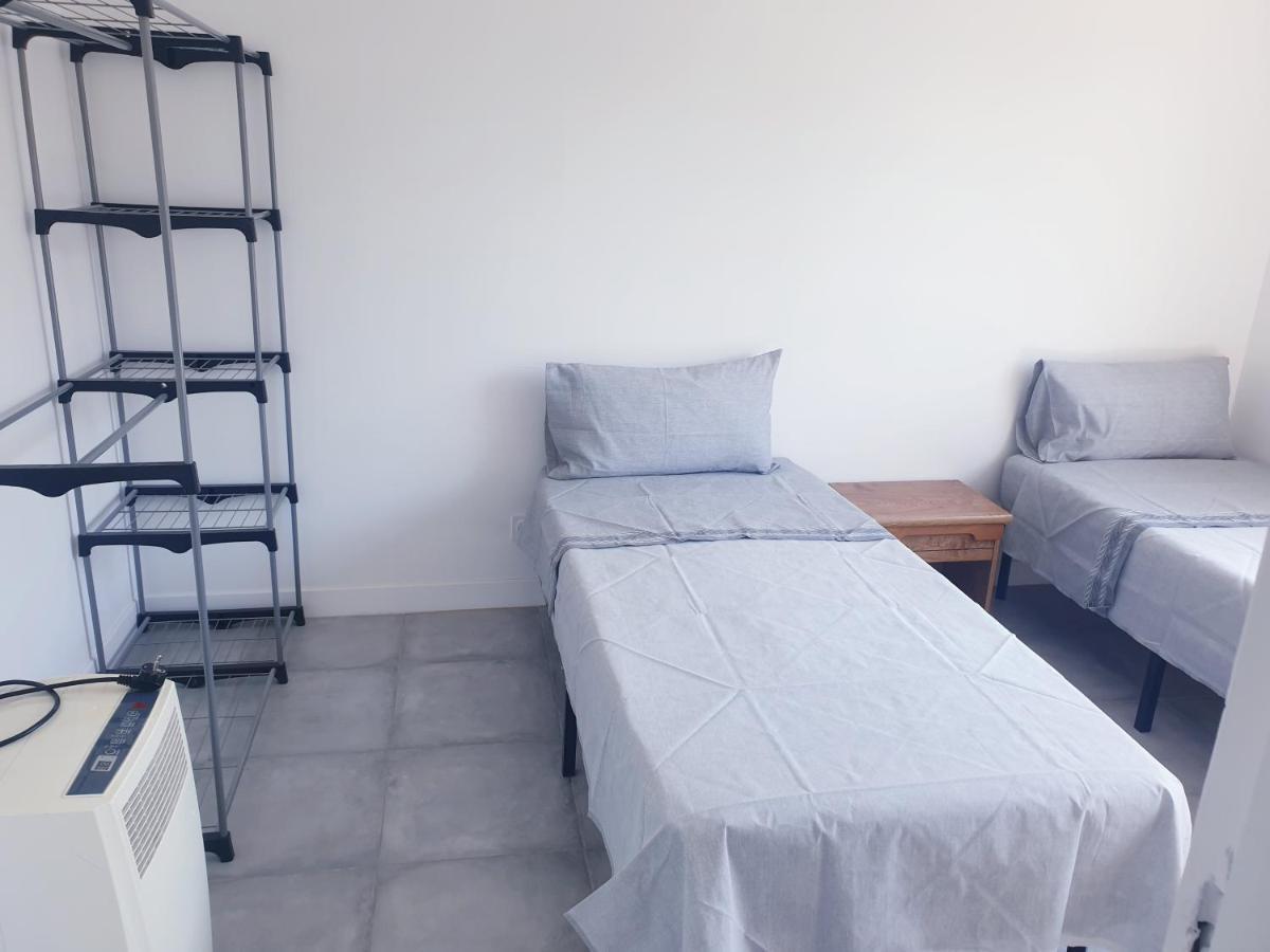 Appartements Renove 2023 Proche Aeroport 5Min, Gare Sncf 2 Min, Tramway Au Pied De L'Immeuble , Parking Possible, Renovated Apartments 2023 Near The Airport 5 Min, Train Station 2 Min, Tram Next To The Building 1 Min, Parking Possible نيس المظهر الخارجي الصورة