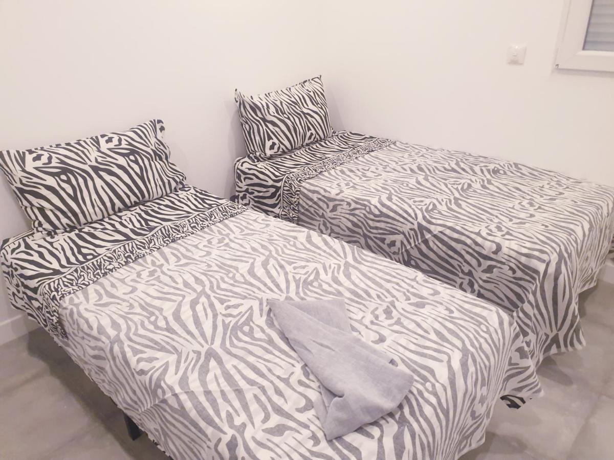 Appartements Renove 2023 Proche Aeroport 5Min, Gare Sncf 2 Min, Tramway Au Pied De L'Immeuble , Parking Possible, Renovated Apartments 2023 Near The Airport 5 Min, Train Station 2 Min, Tram Next To The Building 1 Min, Parking Possible نيس المظهر الخارجي الصورة