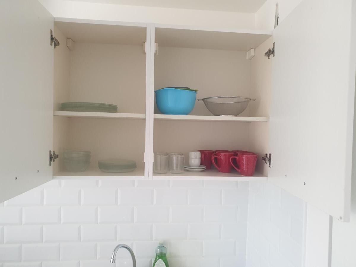 Appartements Renove 2023 Proche Aeroport 5Min, Gare Sncf 2 Min, Tramway Au Pied De L'Immeuble , Parking Possible, Renovated Apartments 2023 Near The Airport 5 Min, Train Station 2 Min, Tram Next To The Building 1 Min, Parking Possible نيس المظهر الخارجي الصورة