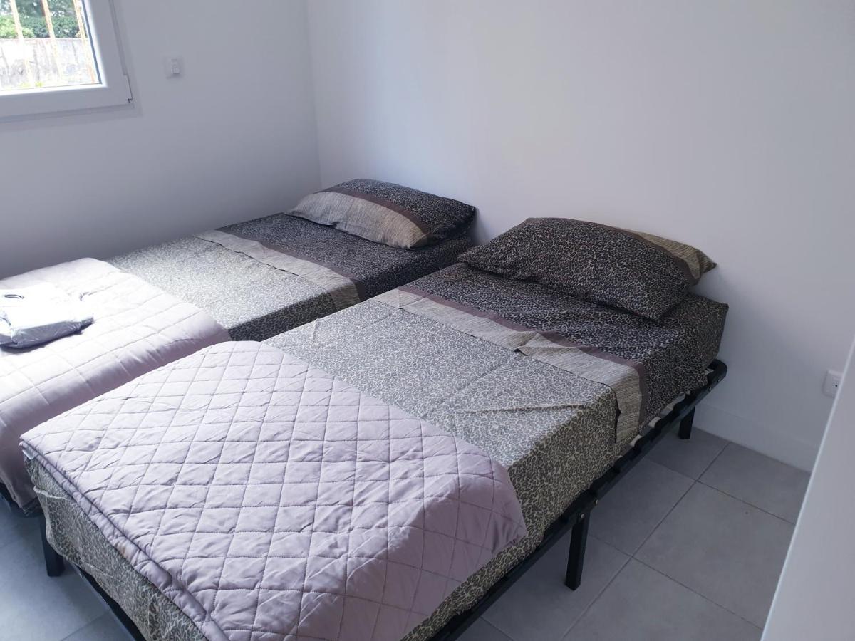 Appartements Renove 2023 Proche Aeroport 5Min, Gare Sncf 2 Min, Tramway Au Pied De L'Immeuble , Parking Possible, Renovated Apartments 2023 Near The Airport 5 Min, Train Station 2 Min, Tram Next To The Building 1 Min, Parking Possible نيس المظهر الخارجي الصورة