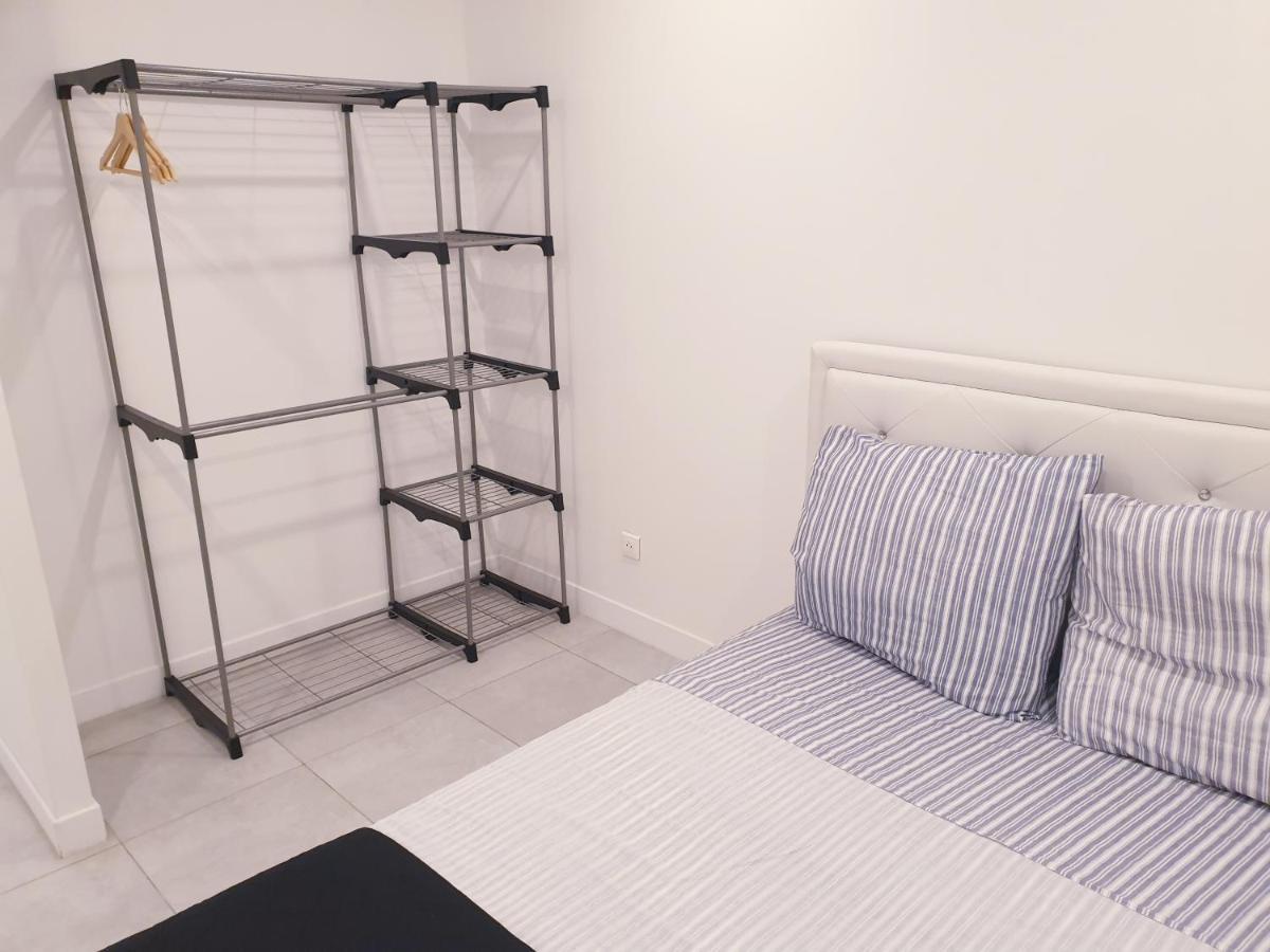 Appartements Renove 2023 Proche Aeroport 5Min, Gare Sncf 2 Min, Tramway Au Pied De L'Immeuble , Parking Possible, Renovated Apartments 2023 Near The Airport 5 Min, Train Station 2 Min, Tram Next To The Building 1 Min, Parking Possible نيس المظهر الخارجي الصورة