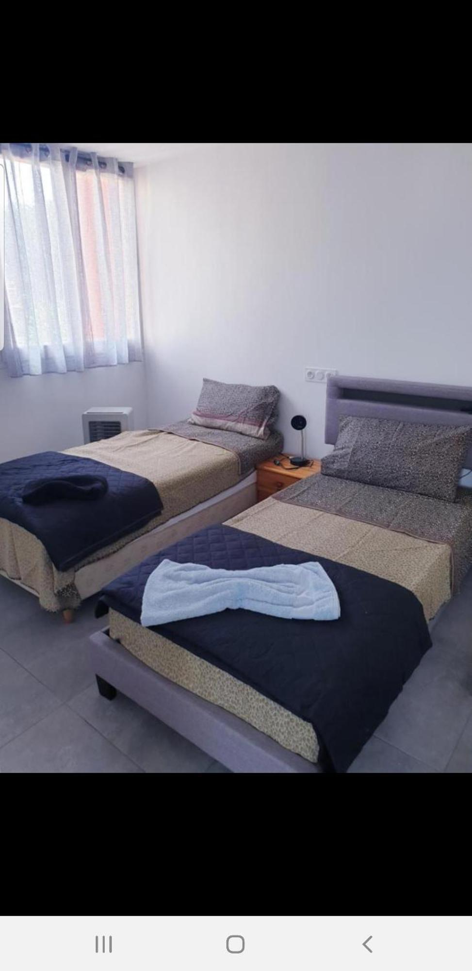 Appartements Renove 2023 Proche Aeroport 5Min, Gare Sncf 2 Min, Tramway Au Pied De L'Immeuble , Parking Possible, Renovated Apartments 2023 Near The Airport 5 Min, Train Station 2 Min, Tram Next To The Building 1 Min, Parking Possible نيس المظهر الخارجي الصورة