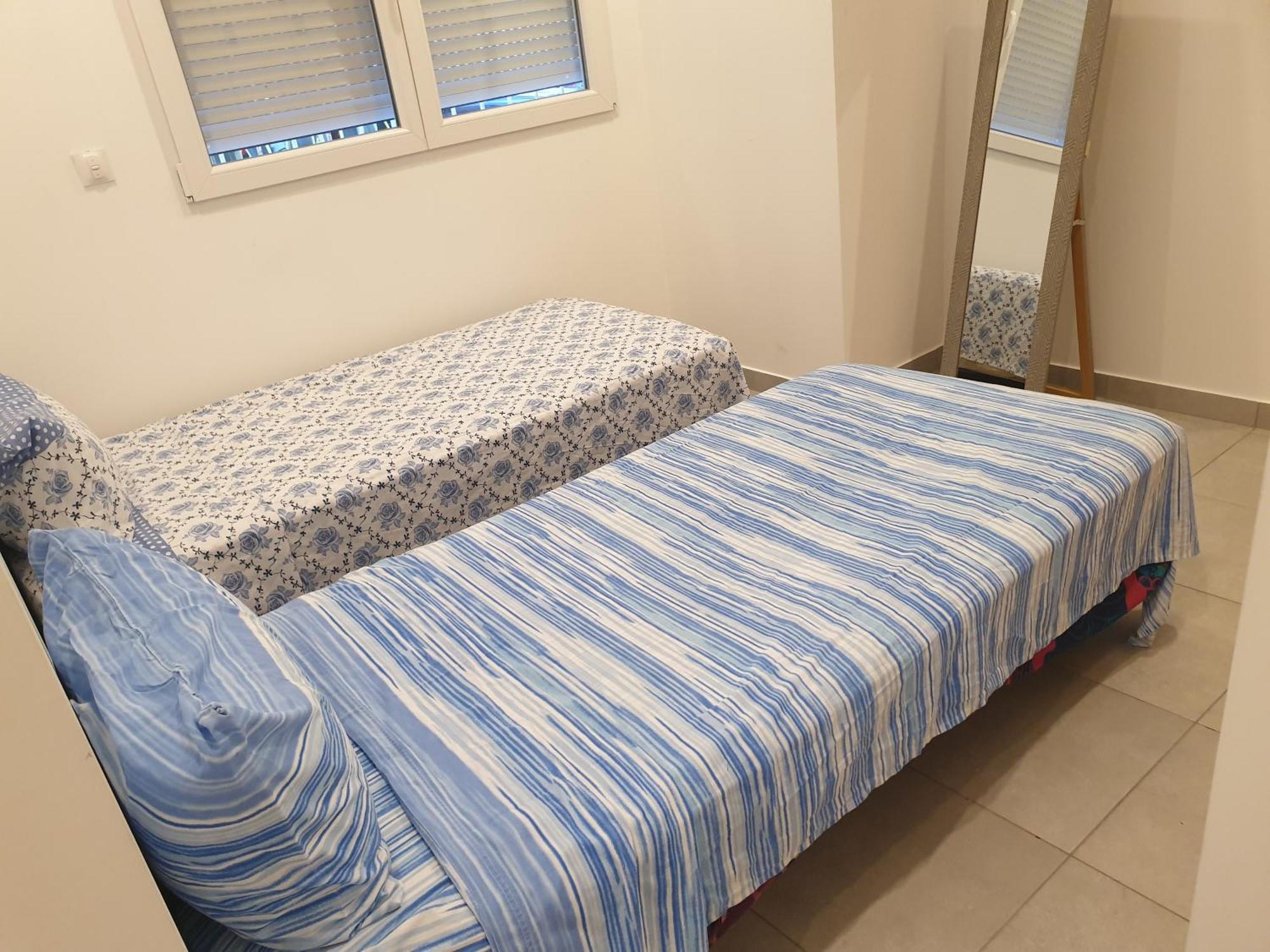 Appartements Renove 2023 Proche Aeroport 5Min, Gare Sncf 2 Min, Tramway Au Pied De L'Immeuble , Parking Possible, Renovated Apartments 2023 Near The Airport 5 Min, Train Station 2 Min, Tram Next To The Building 1 Min, Parking Possible نيس المظهر الخارجي الصورة