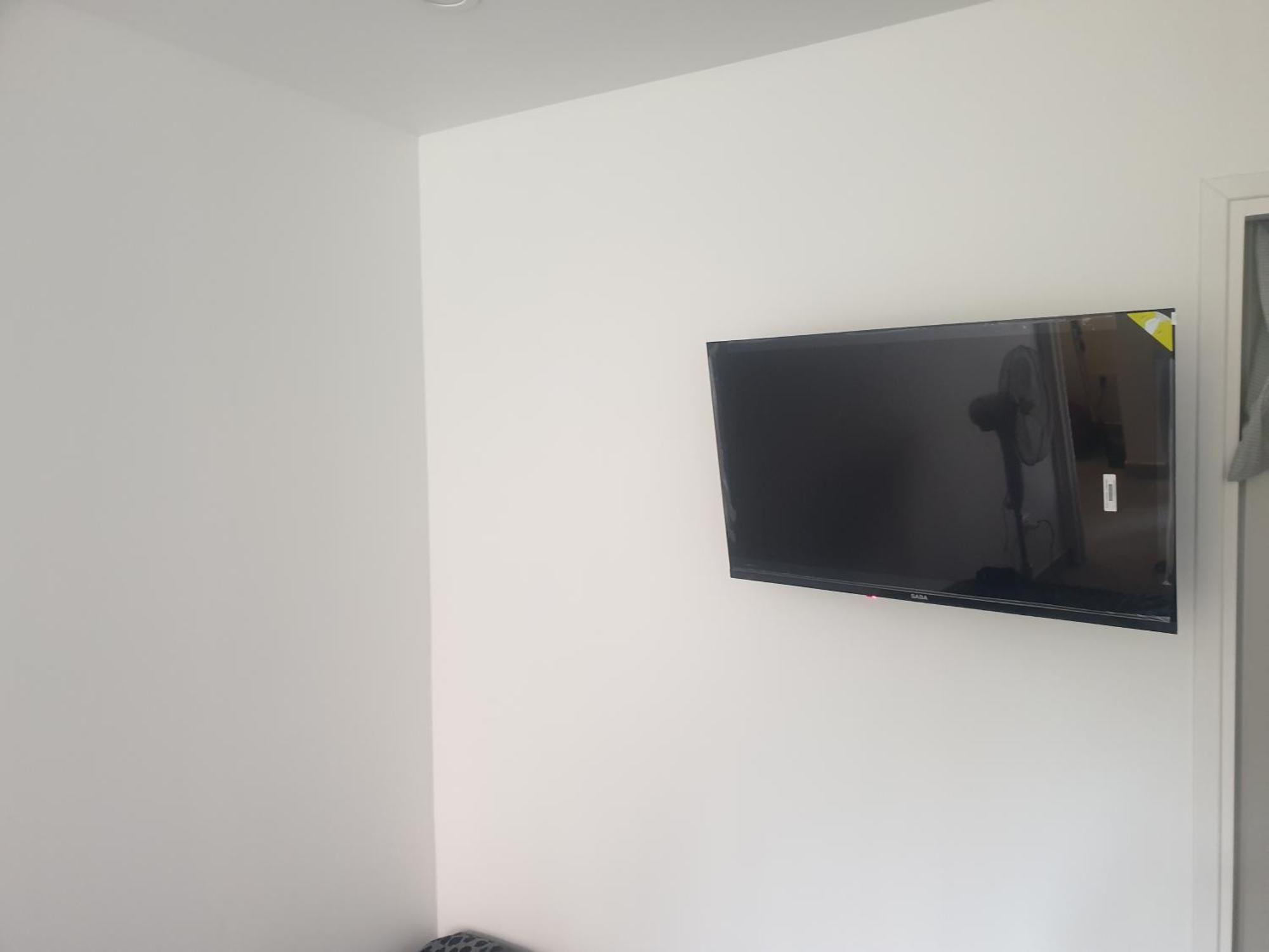 Appartements Renove 2023 Proche Aeroport 5Min, Gare Sncf 2 Min, Tramway Au Pied De L'Immeuble , Parking Possible, Renovated Apartments 2023 Near The Airport 5 Min, Train Station 2 Min, Tram Next To The Building 1 Min, Parking Possible نيس المظهر الخارجي الصورة